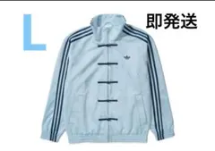 adidas Originals CTT Chinese Track Topのサムネイル