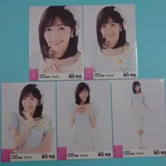 2025年最新】写真 渡辺麻友 netshopの人気アイテム - メルカリ