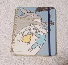 Item thumbnail for item 18b62e4a-b21f-498c-afb5-10b74df36721