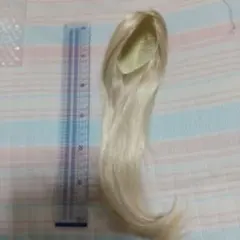 Item thumbnail for item 8da317b2-51b2-48c3-8a68-dbe496d89b51