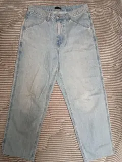 Item thumbnail for item d2cc5c93-821e-482f-a246-006493b8fd9f