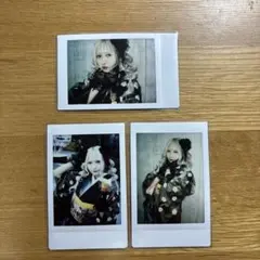 2025年最新】白空こあい チェキの人気アイテム - メルカリ