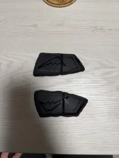 クシタニツナギ用エルボーセンサーのサムネイル