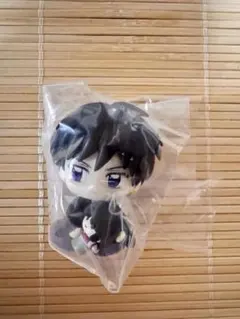 犬夜叉　ぎゅーこっと 弥勒