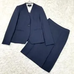 美品 iCB complete 高級ライン セットアップ 11/9号 グレー - メルカリ
