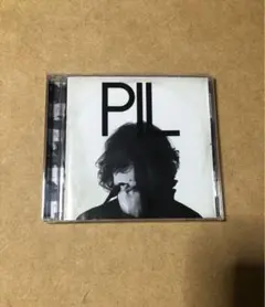 2026年最新】浅井健一 PILの人気アイテム - メルカリ