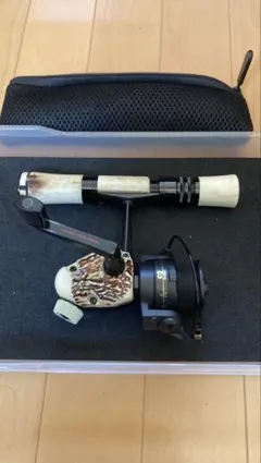 2026年最新】カーディナル ヤマワークスの人気アイテム - メルカリ