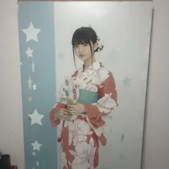 乃木坂46齋藤飛鳥 真夏の全国ツアー2015 等身大パネル 2026年最新】等身大パネル 乃木坂の人気アイテム - メルカリ