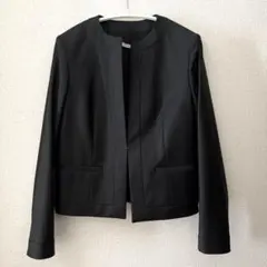 セオリーリュクス theory luxe ジャケット32