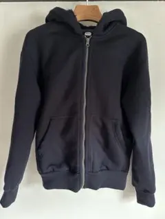 Item thumbnail for item a43613ce-f098-42b7-90df-e15bef0436f4