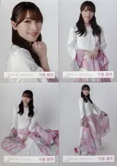 2025年最新】守屋麗奈生写真の人気アイテム - メルカリ