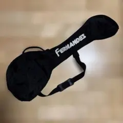 Item thumbnail for item b67b93e6-2a30-442d-a4e7-14cc88906357