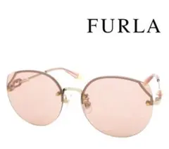 Item thumbnail for item 54d1536b-bfe6-4a96-881d-26d6bcc00fdf