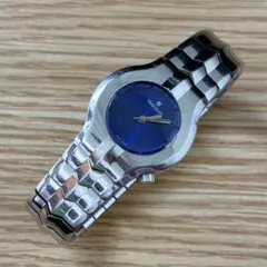 TAG HEUER タグホイヤー アルターエゴ レディース 腕時計 WP1313のサムネイル