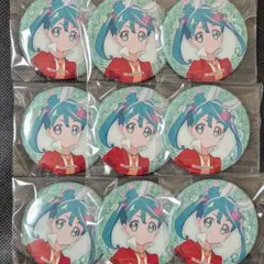 2026年最新】カラ鉄の人気アイテム - メルカリ