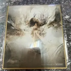 FGO メリュジーヌ クリアファイル CHOCO チョコレートショップ - メルカリ
