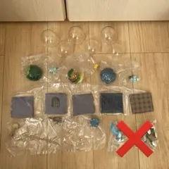 ポケモン　リーメント　まとめ売り