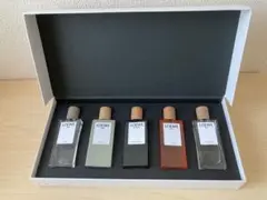 希少品 リーンロゼ 正規店購入 トレイ トレー おぼん トーゴ パフ HAY