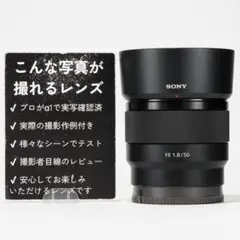 2026年最新】ソニー α7iii レンズキットの人気アイテム - メルカリ