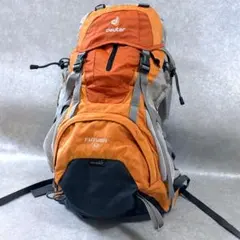 27261672_1