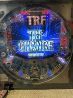 2025年最新】卓上パチンコ boxの人気アイテム - メルカリ