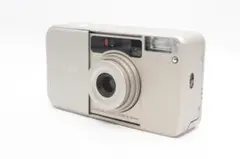 2025年最新】FUJIFILM TIARA ZOOMの人気アイテム - メルカリ