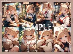 Item thumbnail for item 80b7db92-c439-4b5e-a229-d620abaa7b0e