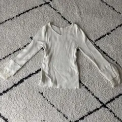 Item thumbnail for item a1695a1e-0538-4657-868f-ca39482f3dc1