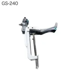 Item thumbnail for item b168415a-eb88-413e-a839-f5000f8aa039