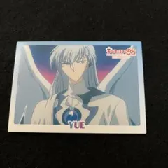 カードキャプター さくら 劇場版 トレカ 9枚 PPカード カードキャプター さくら 劇場版 トレカ 9枚 PPカード カード