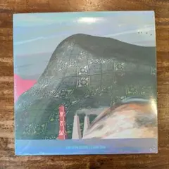〖新品未開封〗 Correspondances 7インチ