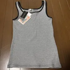 さち様 リクエスト 2点 まとめ商品