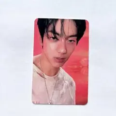 TXT 公式 TOGETHER MINIBOOK トレカ スビン