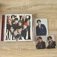 Yes東京 超特急盤 カイ