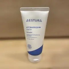 AESTURA ATOBARRIER 365 CREAM 80ml