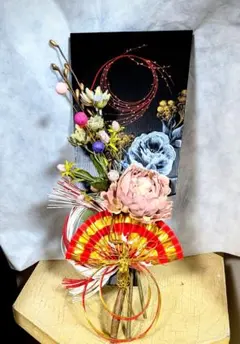 吊るし飾り~蝶~4点+スタンドセット(木製) - メルカリ