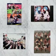 Item thumbnail for item a02d6f05-017a-474a-b88f-2b876da5acf9