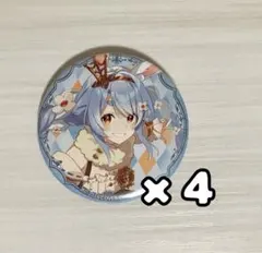 2026年最新】痛バ 缶バッジ ホロライブの人気アイテム - メルカリ