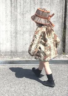 韓国子供服　3y