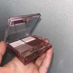 ETUDE HOUSE プレイカラーアイズミニ クールカンナムのサムネイル