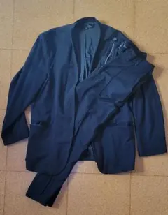 ダウンファブリック