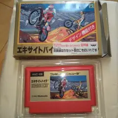 2026年最新】ファミコンカセット型ケースインボックスの人気アイテム