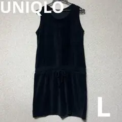 Item thumbnail for item d6acd630-80b6-4777-b3c1-12305b85fb9a