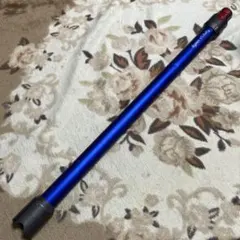 Item thumbnail for item fba728ca-9341-48a5-95f8-eccc5d78b078