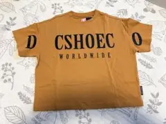 まま様 リクエスト 2点 まとめ商品