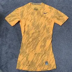 Nike Pro Combat コンプレッションTシャツ M