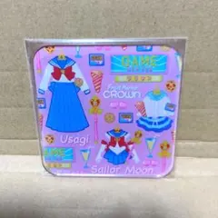 2026年最新】セーラームーンカフェ 2019 アクリルスタンドの人気
