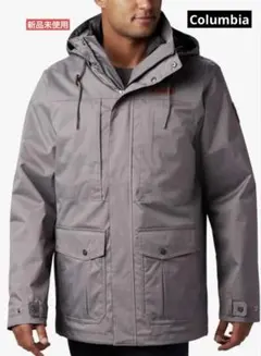 Item thumbnail for item c32aa0ed-d837-4d8f-837c-6a5c1777dd1e