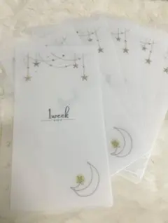 Item thumbnail for item 7fb9d18b-5d77-4db6-92be-bb49574c622a