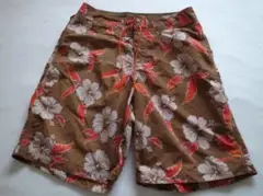 Item thumbnail for item 965c115c-84ee-4370-a045-53d1a15a8d71